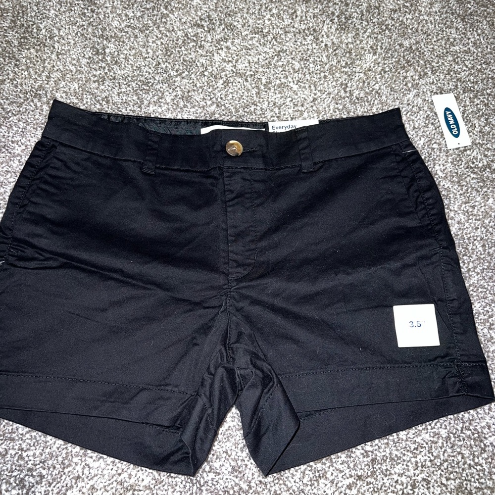 Old Navy Shorts